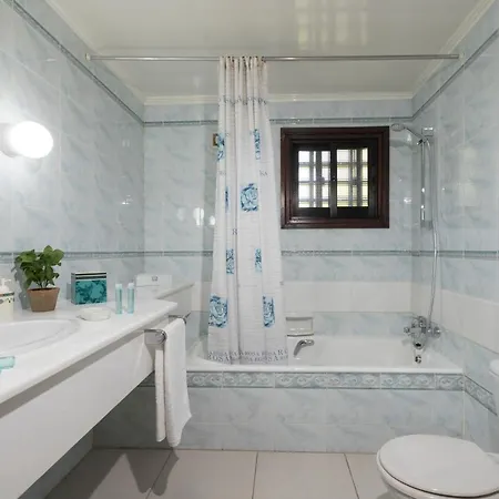 Resitour - Kamares Village * Pafos