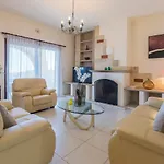 Villa Resitour - Kamares Village