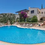 Resitour - Kamares Village Villa Paphos