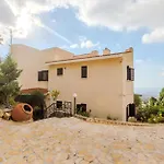 Resitour - Kamares Village *