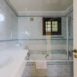 Resitour - Kamares Village Villa *