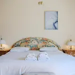 Resitour - Kamares Village Paphos