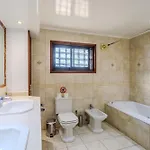 Resitour - Kamares Village Villa Paphos