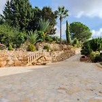 Resitour - Kamares Village
