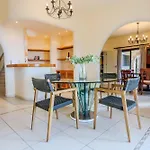 Resitour - Kamares Village Villa Paphos