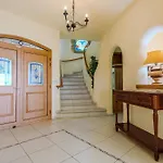Villa Resitour - Kamares Village Paphos