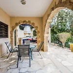 Resitour - Kamares Village Paphos