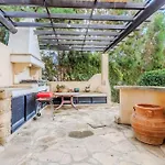 Resitour - Kamares Village * Paphos