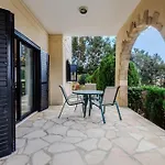 Villa Resitour - Kamares Village *