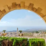 Villa Resitour - Kamares Village Paphos