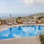 Resitour - Kamares Village * Paphos