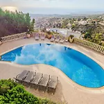 Villa Resitour - Kamares Village *