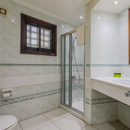 ヴィラ Resitour - Kamares Village