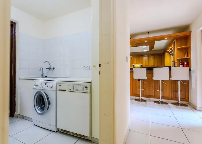 Resitour - Kamares Village *