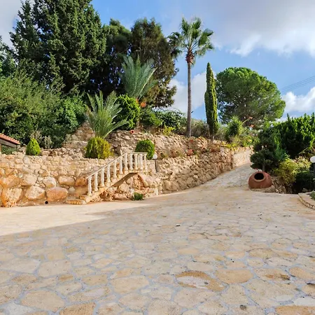 Resitour - Kamares Village